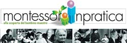 MontessoriInPratica