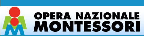 Opera Nazionale Montessori