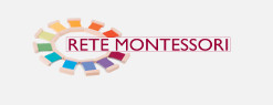 logo Rete Montessori