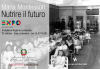 EXPO Milano  Maria Montessori: nutrire il futuro