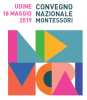 Udine - 18 maggio 2019: Educare il bambino, formare l'uomo