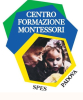 20 gennaio 2024: Padova, inaugurazione del nuovo centro di Formazione Montessori SPES